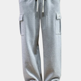 Ingolf | POLAARKANGAST CARGO PANTALONE