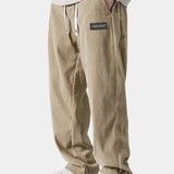 Evert | KORDURO PANTALONE