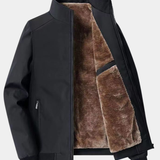 Jarl | VEST SA VODONEPROPUSNOM IZOLACIJOM