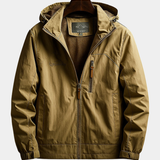 Malte | MODERNE DUVANKE VEST