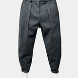 Jostein | KITSENEVAD KANGAST PANTALONE