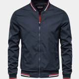 Aki | KLASIČNI BOMBER