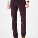Sakari | MEESTELE MOODNE PANTALONE