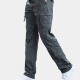 Nore | MUŠKE KARGO PANTALONE