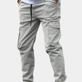 Roni | MEESTELE CARGO JOGGERI