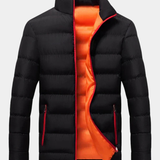 Lauri | Muški Termovest