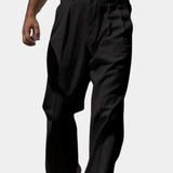 Theo | LAIAD PANTALONE