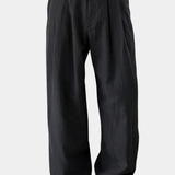 Louis | LAIAD LINASED PANTALONE