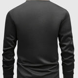 Libuše - Laka polo majica