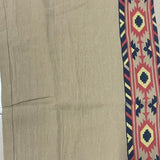 Pierre | BOHO-CHIC PANTALONE