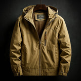 Malte | MODERNE DUVANKE VEST
