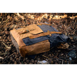 Rolltop-Ruksak | NYONS
