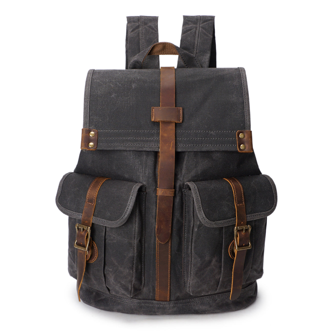 Vintage Ranac | EDINBURGH