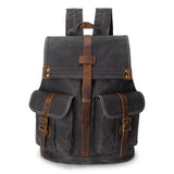 Vintage Ranac | EDINBURGH
