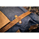 Rolltop-Ruksak | NYONS