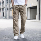 Nore | MUŠKE KARGO PANTALONE