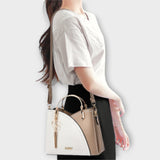 Luxe Torba
