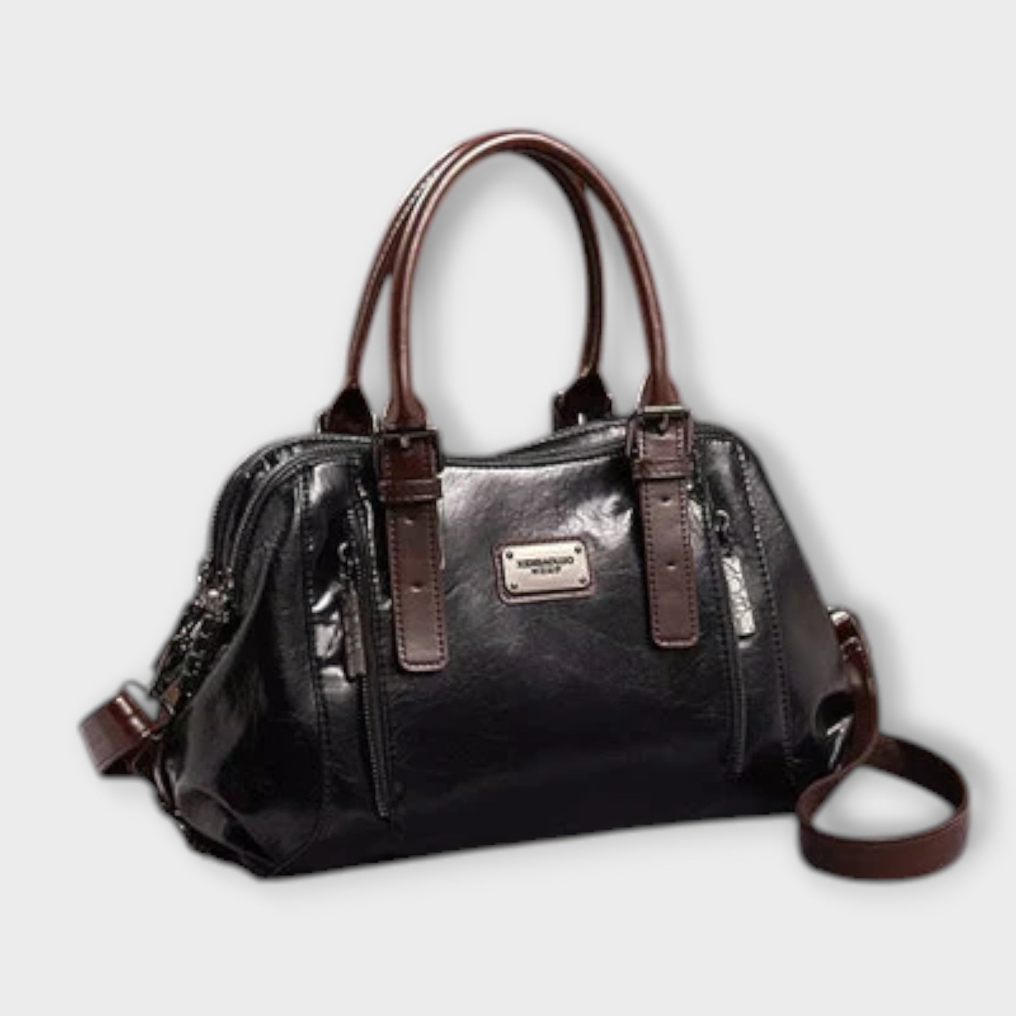Retro Torba
