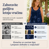Solène - Zračenje Sunca