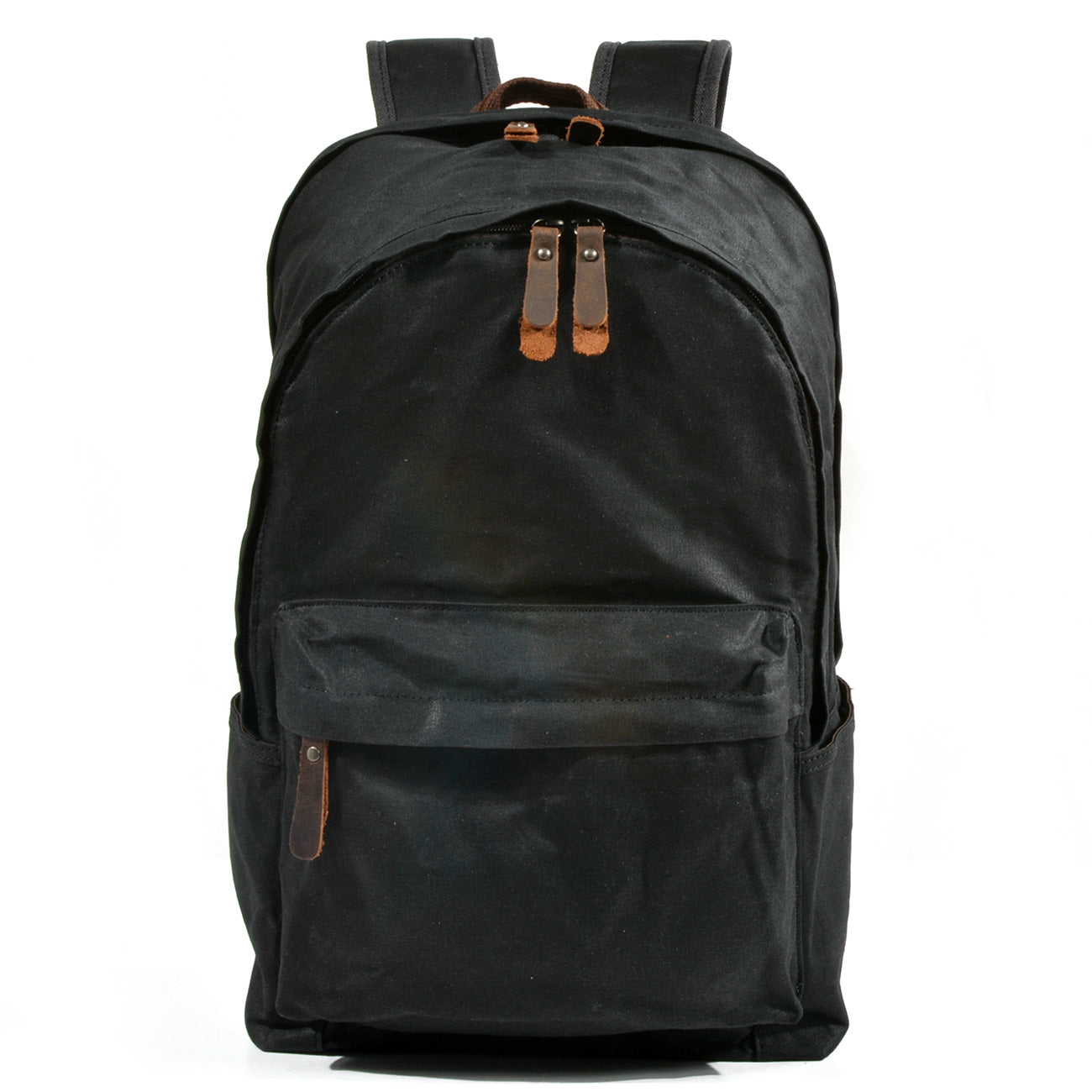 Vintage Platneni Ranac | AMSTERDAM