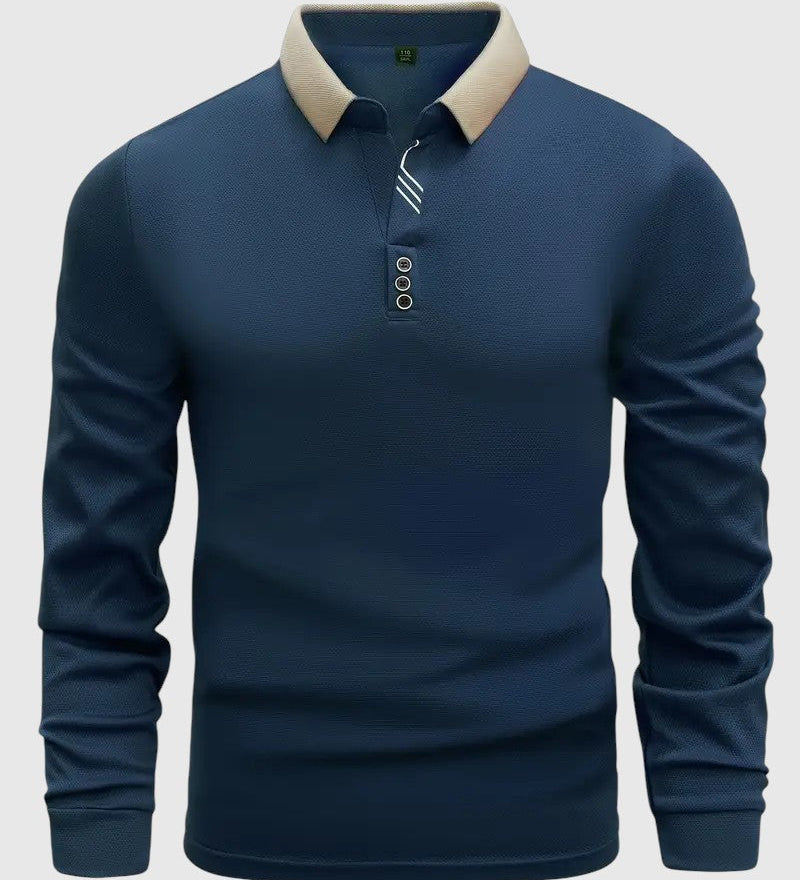Libuše - Laka polo majica