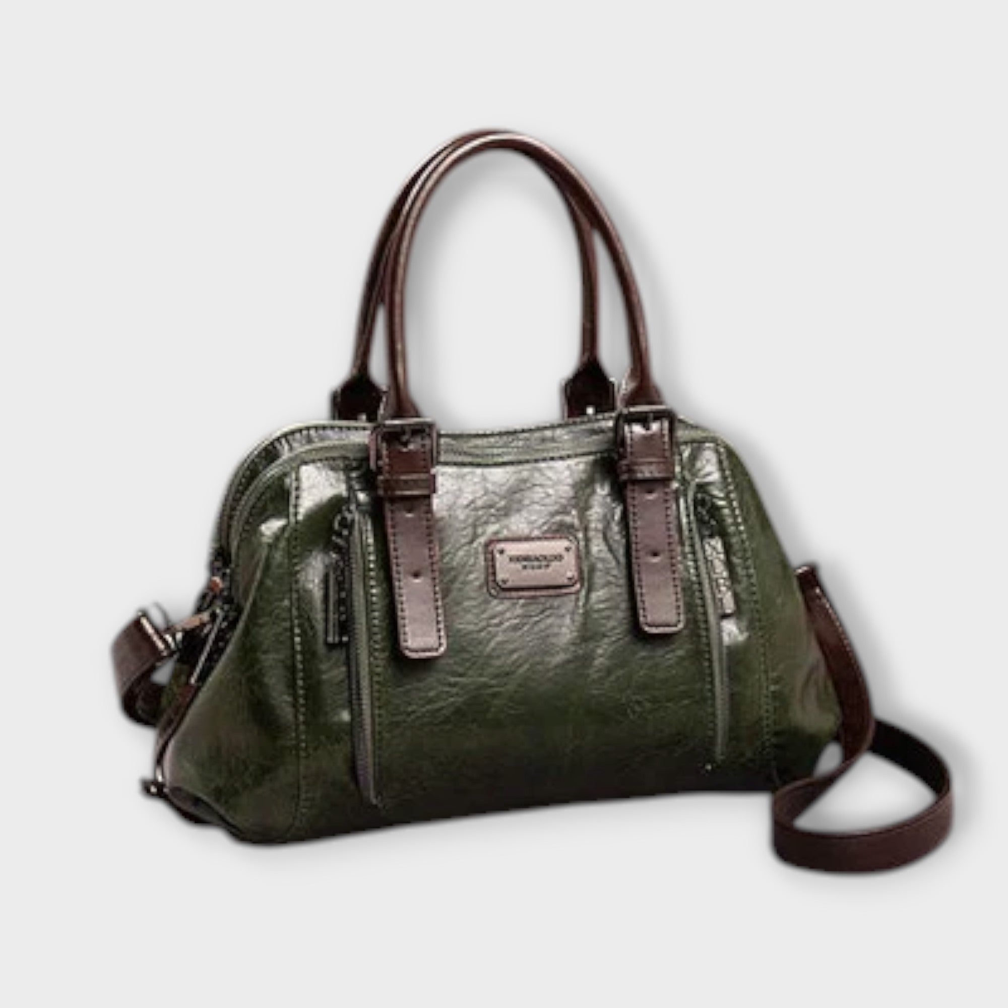 Retro Torba