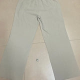 Pierre | BOHO-CHIC PANTALONE