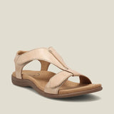 Lara™ | Ortopedske udobne sandale