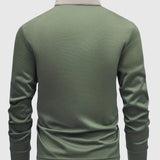 Libuše - Laka polo majica