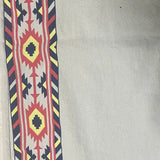 Pierre | BOHO-CHIC PANTALONE
