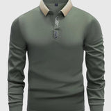 Libuše - Laka polo majica