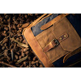 Rolltop-Ruksak | NYONS