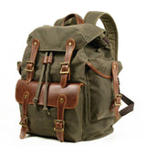 Old School Ruksak | KESWICK