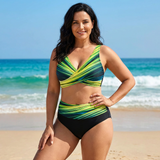 Naiara™ | Bikini oblikujući
