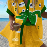Komplet Alana™
