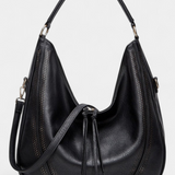 Velena - Hobo torba