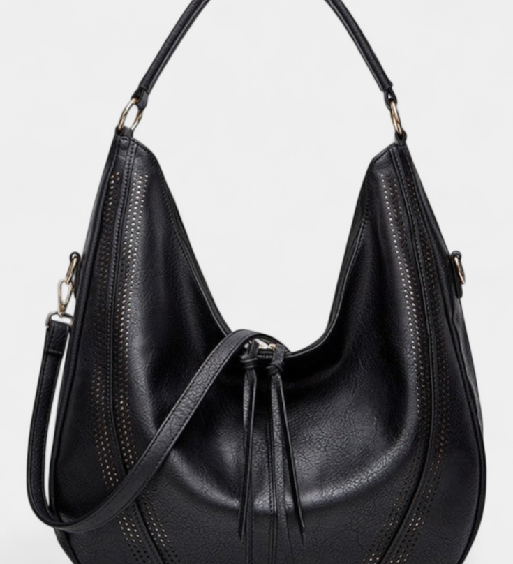 Velena - Hobo torba