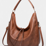 Velena - Hobo torba