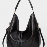 Velena - Hobo torba