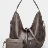 Velena - Hobo torba
