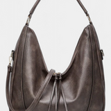 Velena - Hobo torba