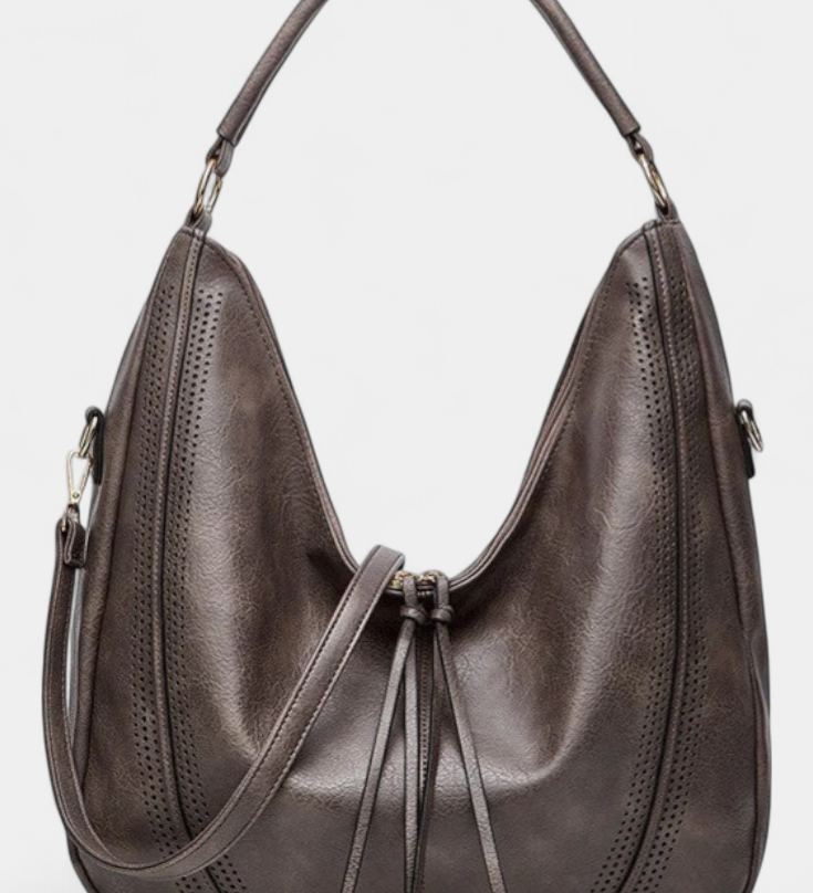 Velena - Hobo torba