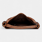 Velena - Hobo torba