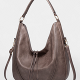 Velena - Hobo torba