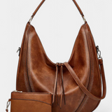 Velena - Hobo torba