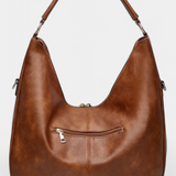 Velena - Hobo torba