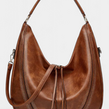Velena - Hobo torba