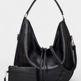 Velena - Hobo torba