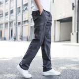 Nore | MUŠKE KARGO PANTALONE