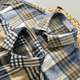 Supreme Flanelska košulja
